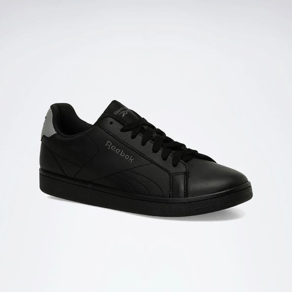 REEBOK CLEAN FAIR Siyah - 3