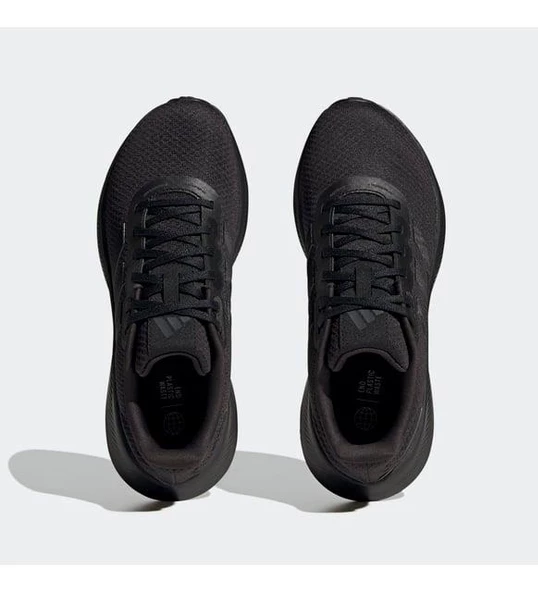 Adidas Runfalcon 3.0 Erkek Spor (Yaz 24) - 2