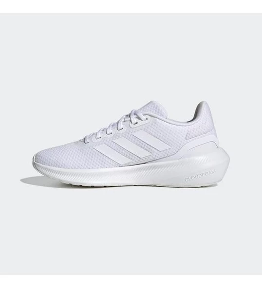 Adidas Runfalcon 3.0 Erkek Spor (Yaz 24) - 8