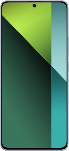 Xiaomi Redmi Note 13 Pro 5G 512 GB 12 GB Ram (Xiaomi Türkiye Garantili) - Mor - 2