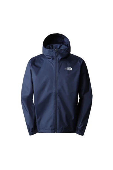 M QUEST JACKET - EU Lacivert Lacivert L ürün görseli 1