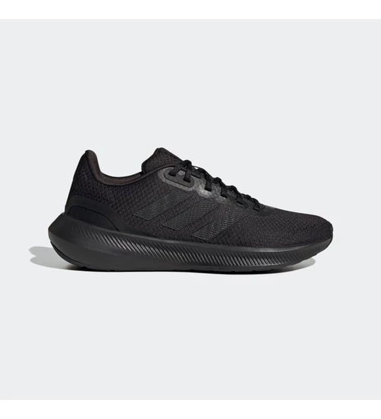 Adidas Runfalcon 3.0 Erkek Spor (Yaz 24) - 11