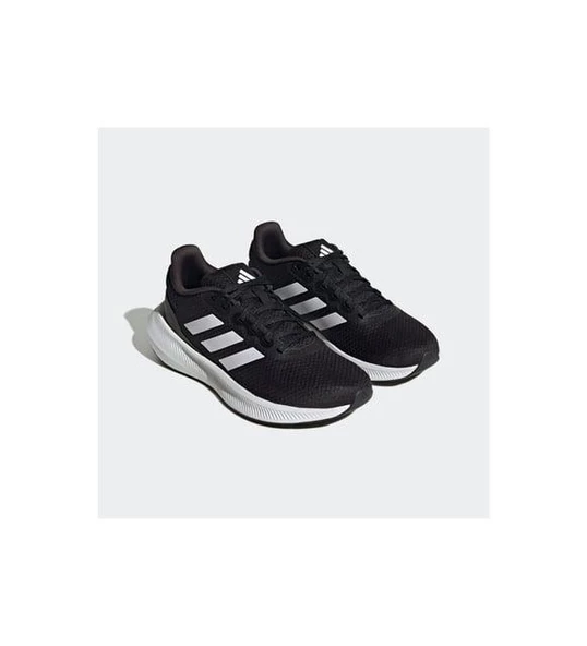 Adidas Runfalcon 3.0 Erkek Spor (Yaz 24) - 6