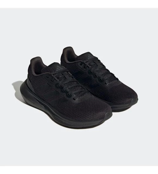 Adidas Runfalcon 3.0 Erkek Spor (Yaz 24) - 3