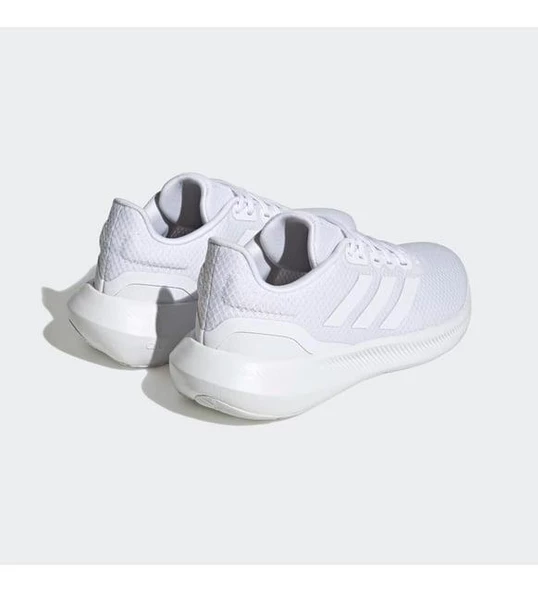 Adidas Runfalcon 3.0 Erkek Spor (Yaz 24) - 10