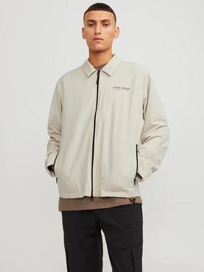 JCOTRACK SHACKET Moonbeam Moonbeam L