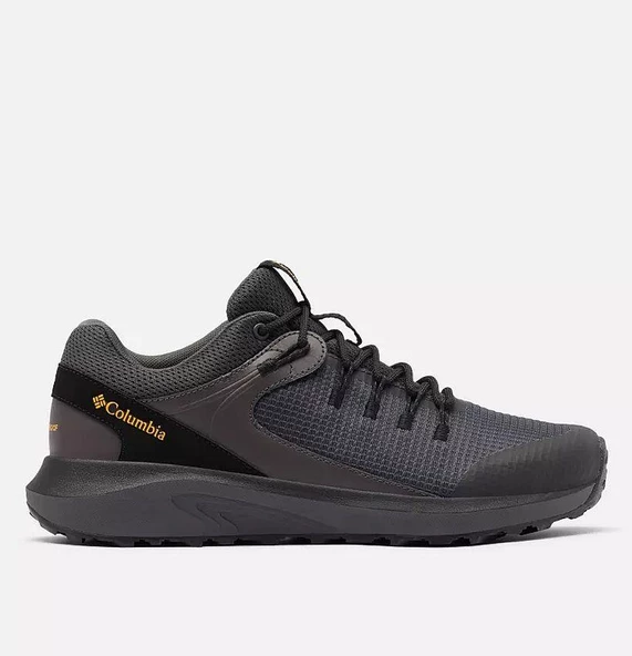 Columbia Trailstorm Waterproof Walking Shoe BM0156-089 - 1