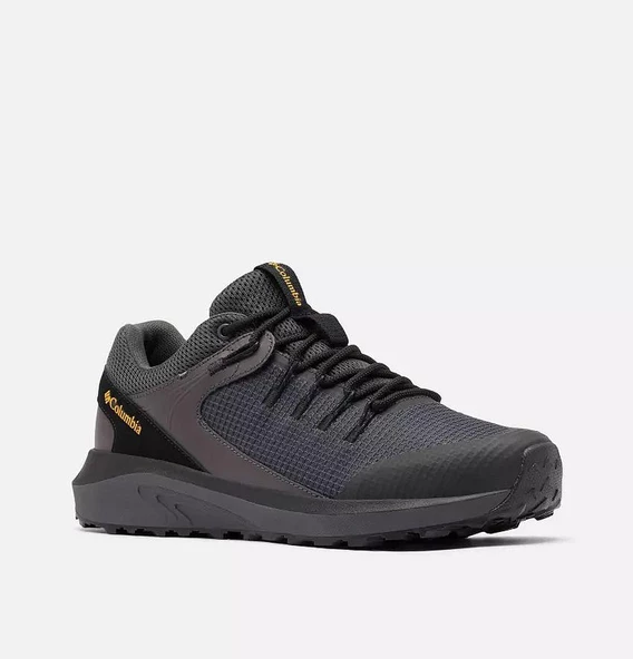 Columbia Trailstorm Waterproof Walking Shoe BM0156-089 - 5