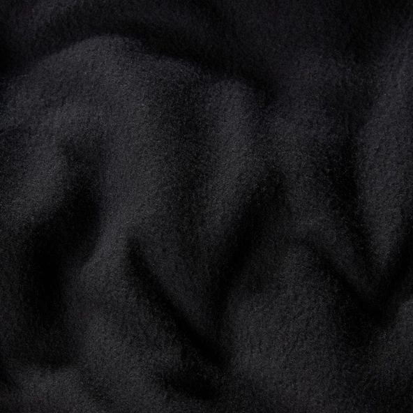 M 100 GLACIER 1/4 ZIP - EU Black Black XS - 5