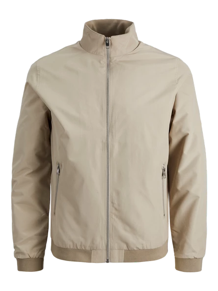 JJERUSH HARRINGTON BOMBER NOOS Crockery Crockery S