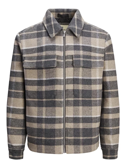 JPRCCRUSSEL JACKET SN High-rise High-rise XL
