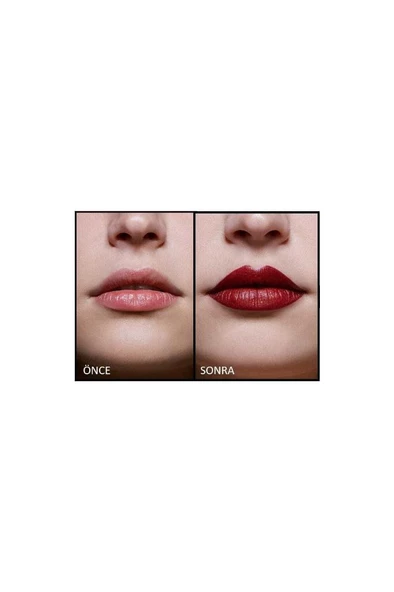 Maybelline New York Dudak Kalemi 92- Color Sensational Lip Pencil 92 Divine Wine 3600531496258 - 7