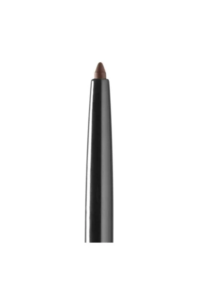 Maybelline New York Dudak Kalemi 92- Color Sensational Lip Pencil 92 Divine Wine 3600531496258 - 3