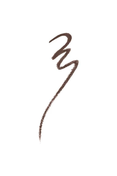 Maybelline New York Dudak Kalemi 92- Color Sensational Lip Pencil 92 Divine Wine 3600531496258 - 4