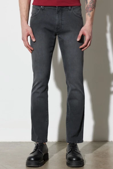 Larston Jean  Pantolon Ashes Ashes 33 30