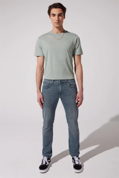 Luke Jean  Pantolon Random Wash Random Wash 29 30
