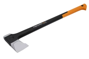 Fiskars 1069107 X-Serisi X28 Yarma Baltası M