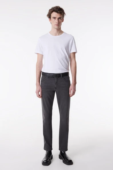 Larston Jean  Pantolon Alter Ego Alter Ego 30 30