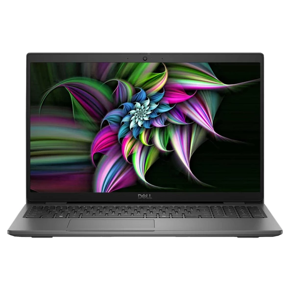 Dell Latitude 3550 N010L355015U08 i7-1355U 16GB 512SSD 15.6" FHD W11P Dizüstü Bilgisayar-CNT009