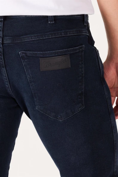 Larston Jean  Pantolon Dusky Night Dusky Night 32 34 - 4