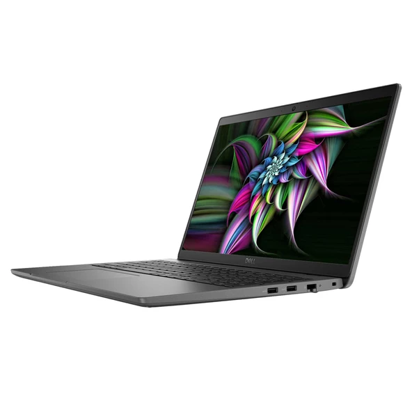 Dell Latitude 3550 N010L355015U11 i7-1355U 32GB 1TBSSD 15.6" FHD W11P Dizüstü Bilgisayar-CNT012 - 4