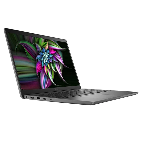 Dell Latitude 3550 N010L355015U11 i7-1355U 32GB 1TBSSD 15.6" FHD W11P Dizüstü Bilgisayar-CNT012 - 3