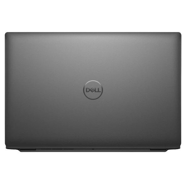 Dell Latitude 3550 N010L355015U11 i7-1355U 32GB 1TBSSD 15.6" FHD W11P Dizüstü Bilgisayar-CNT012 - 5