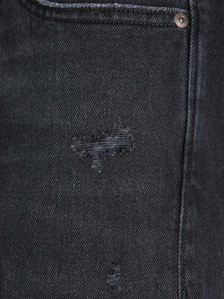 JJIGLENN JJORIGINAL CB 234 BF Black Black 29 30 - Resim 3