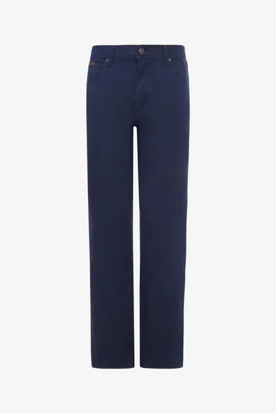 Texas Non Denim Pantolon Navy Navy 36 30 ürün görseli