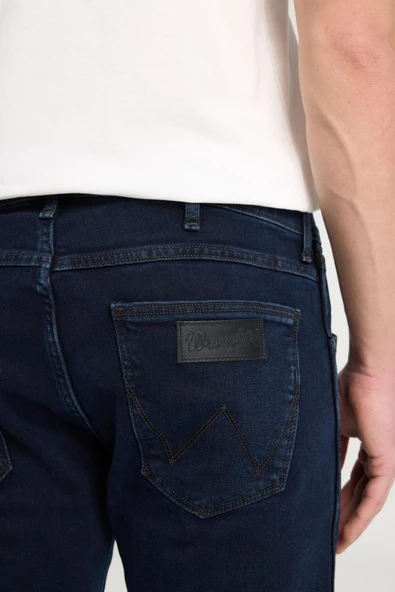 Larston Jean  Pantolon El Paso El Paso 31 30 - 4