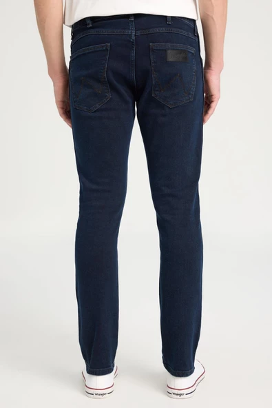 Larston Jean  Pantolon El Paso El Paso 31 30 - 3