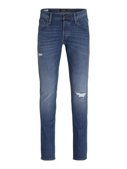 JJIGLENN JJORIGINAL SQ 013 BLUE BLUE 30 34