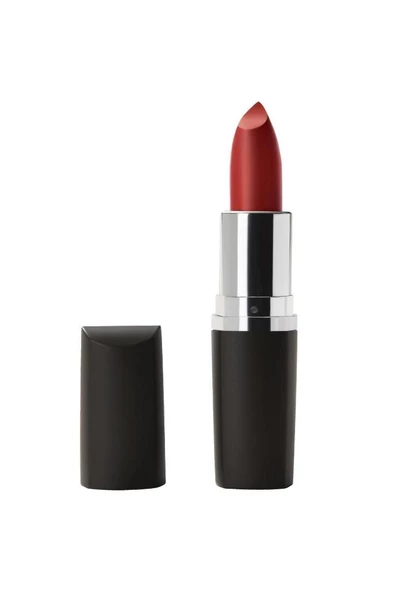 Maybelline New York Hydra Extreme Matte Nemlendirici Etkili Mat Ruj - 905 Retro Ruby - Kırmızı