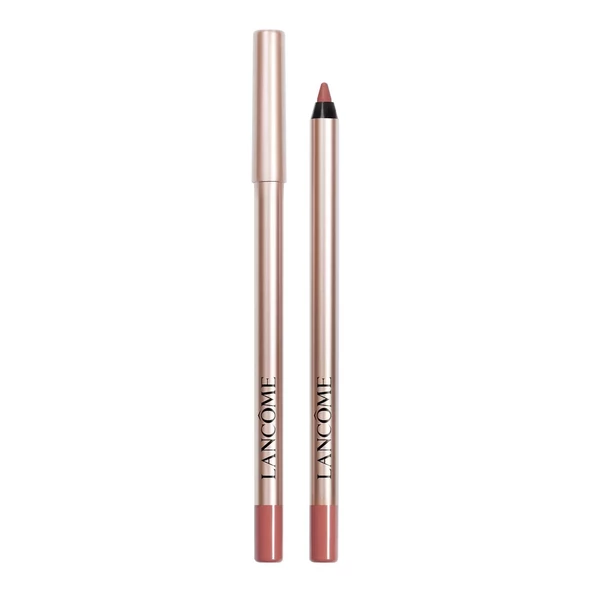 Lancome Idole Dudak Kalemi - 36 Nude Now