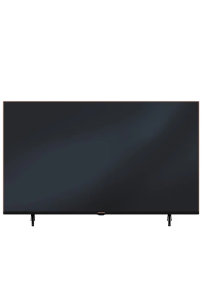 Grundig Tokyo 55 ghu 7905 C Android Tv