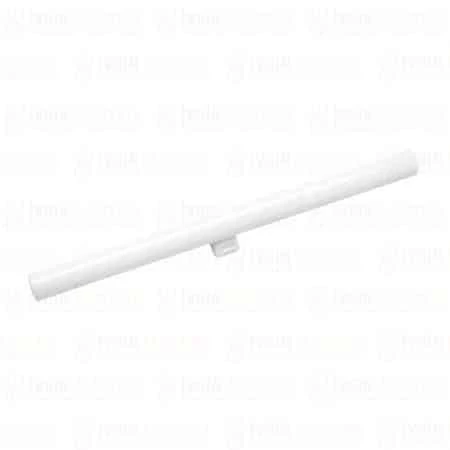 KDL-287 T10 led plastic tube 700lm 8 watt S14D