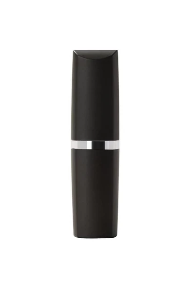 Maybelline New York Nemlendirici Etkili Mat Ruj - Hydra Extreme Matte Lipstick 900 Rebel Rouge 3600531547295 - 2
