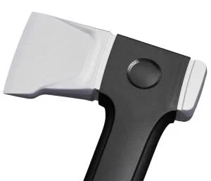 Fiskars 1069106 X-Serisi X24 Yarma Baltası M - 3