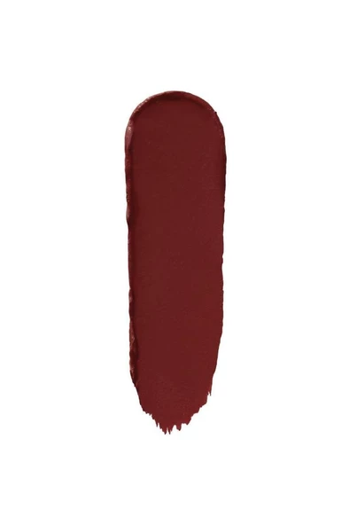 Maybelline New York Nemlendirici Etkili Mat Ruj - Hydra Extreme Matte Lipstick 900 Rebel Rouge 3600531547295 - 4