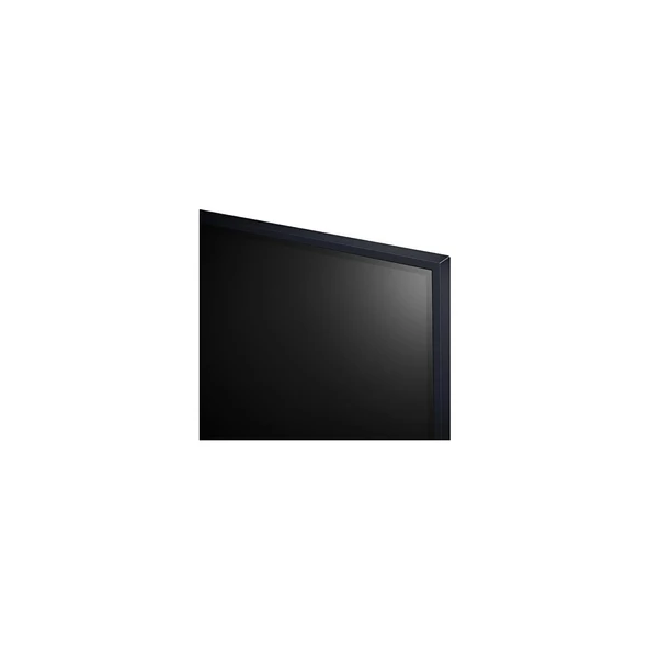 86QNED80T 86" 218 Ekran Uydu Alıcılı 4K Ultra HD webOS Smart QNED TV - 6