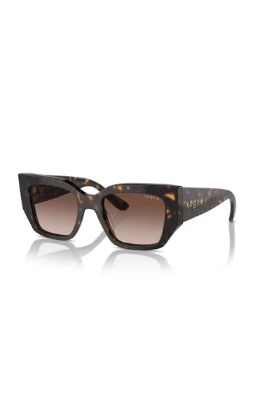 VOGUE VO 5583-S COL W65613 51-20-140 KADIN GÜNEŞ GÖZLÜĞÜ