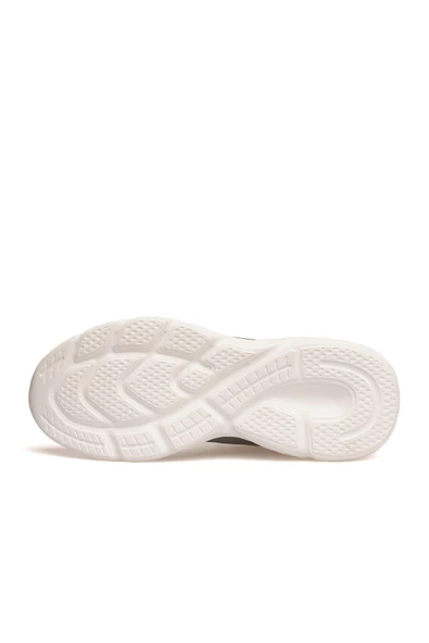 HUMMEL UNISEX PERFORMANS AYAKKABI FRANZ 900648 - 3