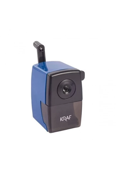 KALEMTRAŞ KOLLU MİNİ 700G