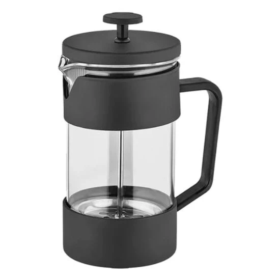 Sinbo ZCM-7203 Mulier French Press 420 ml