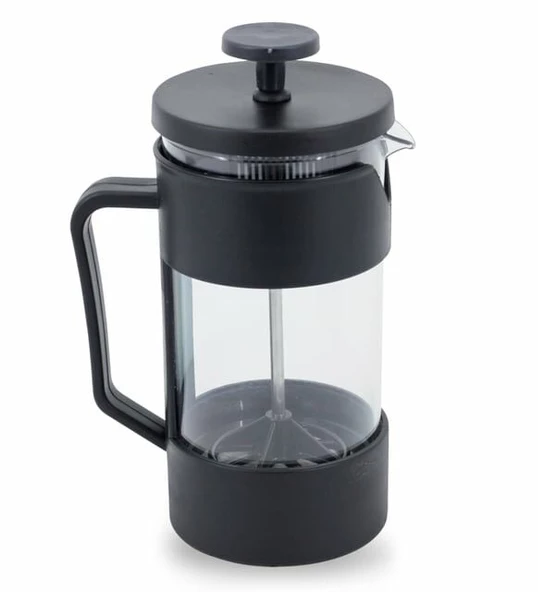 Sinbo ZCM-7203 Mulier French Press 420 ml - 2