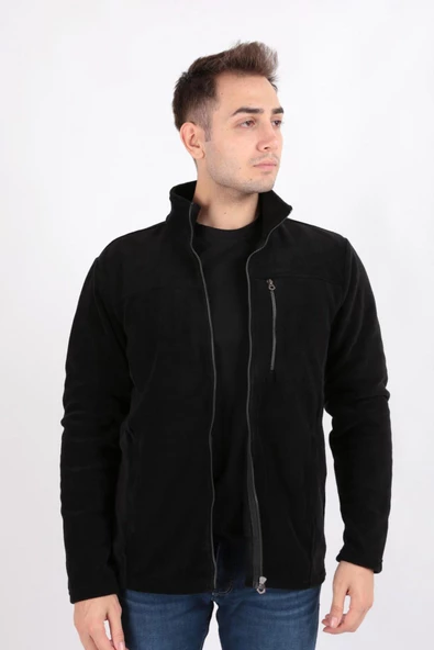 CAZADOR ERKEK 5633 POLAR SWEAT HIRKA 24KCEEO05633 - 7