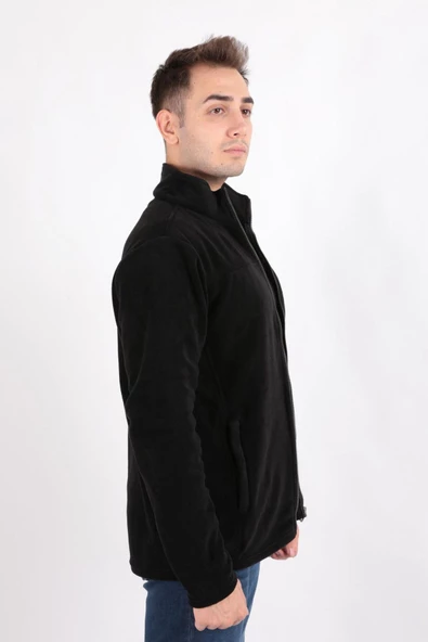 CAZADOR ERKEK 5633 POLAR SWEAT HIRKA 24KCEEO05633 - 9