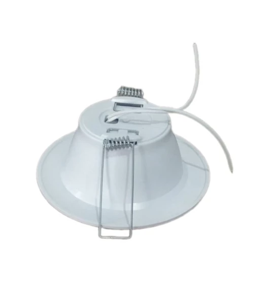 Led order-go Down Light By3000 - Resim 2