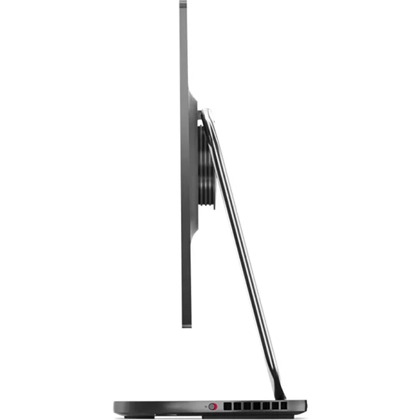 Lenvovo Yoga Aıo 9 Intel Core I9-13900H 32GB 1tb SSD RTX4050 6gdr6 WIN11HOME 31.5 UHD F0HJ001QTR - Resim 5