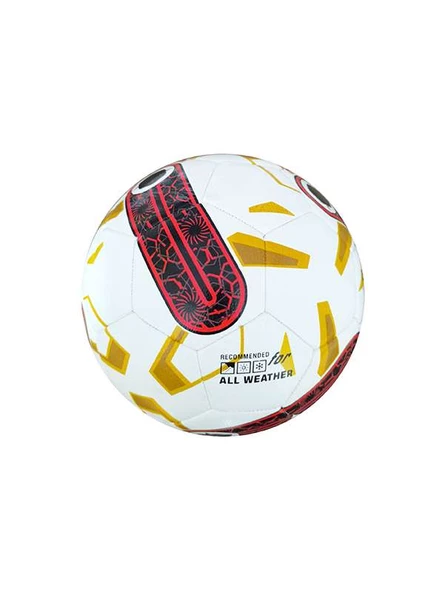 Ciwaa Platinyum Hybrid 5 No Futbol Topu - 3